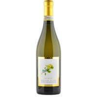 La Spinetta Moscato d'Asti DOCG Biancospino - - Piemont, Italien