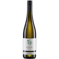 Mischsatz vom Alten Weingarten Norbert Bauer