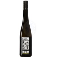 Fass 4 Grüner Veltliner Weingut Ott