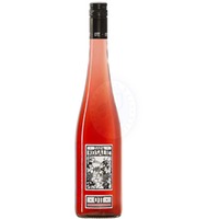 ROSALIE® Rose Weingut Ott