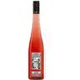 ROSALIE® Rose Weingut Ott 