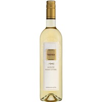 Muskat Ottonel Auslese Tschida