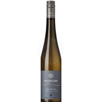 Grüner Veltliner Geppling DAC Buchegger