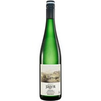 Riesling Federspiel Achleiten Jäger