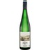 Riesling Federspiel Achleiten Jäger 