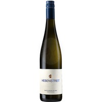 Sauvignon Blanc Ried Altenberg Hebenstreit