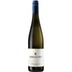 Sauvignon Blanc Ried Altenberg Hebenstreit 