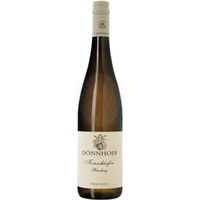 Tonschiefer Riesling Dönnhoff