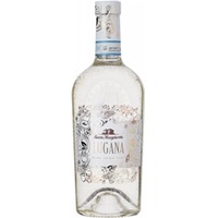 Lugana DOC Santa Margherita