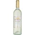 Pinot Grigio Valdadige DOC Santa Margherita 