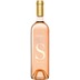 Nudo Rosato Cannonau DOC Siddurà 