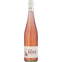 Philipps Rosé Philipp Kuhn