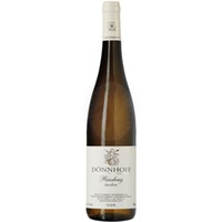 Riesling Weingut Dönnhoff
