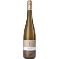 Riesling Wagner-Stempel