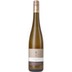 Riesling Wagner-Stempel 