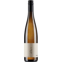 Riesling Gutswein Fußer