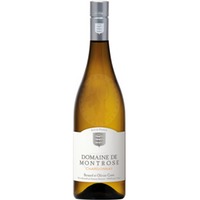 Chardonnay Domaine Montrose