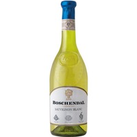 1685 Grande Cuvée Boschendal