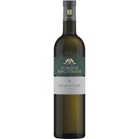 Chardonnay Domäne Bergstraße