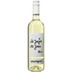 Jaja de Jau Sauvignon Blanc de Jau 