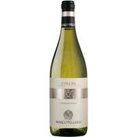 Chardonnay DOC Collio Marco Felluga