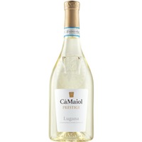 Prestige Lugana Ca Maiol