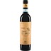 Coste Di Moro Montepulciano d'Abruzzo DOP Lunaria 0,375l - Cantina Orsogna 