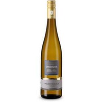 Oestricher Muschelkalk Riesling trocken