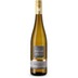 Oestricher Muschelkalk Riesling trocken 