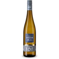 Riesling 101