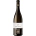 Peter Zemmer Pinot Bianco Alto Adige DOC 