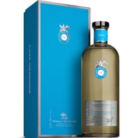 Tequila Casa Dragones Reposado Estuchado