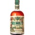 Ron Don Papa Baroko 