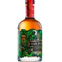 Ron Don Papa Masskara