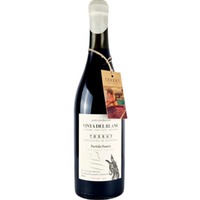 Tossut Vinya del Blanc