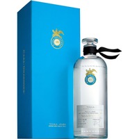 Tequila Casa Dragones Joven Estuchado