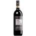 Brunello di Montalcino Riserva DOCG 