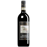 Brunello di Montalcino "Mulino" DOCG