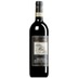 Brunello di Montalcino "Mulino" DOCG 