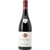 Savigny Les Beaune 