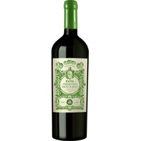 EVITA Primitivo Biologico Puglia IGT