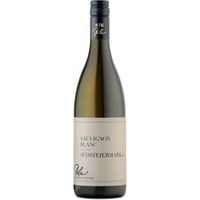 Sauvignon Blanc Südsteiermark DAC