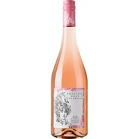 Pinot Noir Fräulein Rose vom Döbling