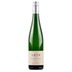 Roter Veltliner Fels Klassik 