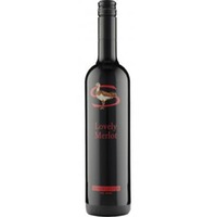 Merlot Lovely