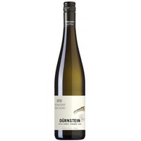 Grüner Veltliner Federspiel Dürnstein Wachau DAC
