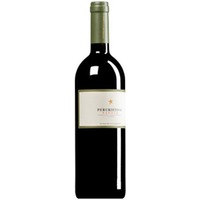 Barolo "Percristina" DOCG