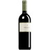 Barolo "Percristina" DOCG 
