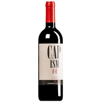 "Capisme-e" Nebbiolo Langhe DOC
