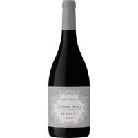 Terroir Reserva - - Quinta Nova - Portugiesischer Rotwein
